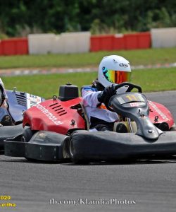 106251043_3294185757269773_4400704970588714120_o