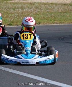 59553828_2009741189335059_4232263320394006528_o