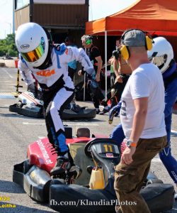 83073399_3299428446745504_5522519782893891459_o