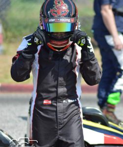 FB_IMG_1651488912183