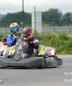 FB_IMG_1660365311323