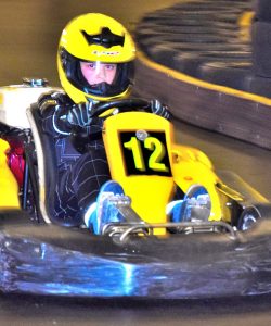 Florian Gokart 14082016-1