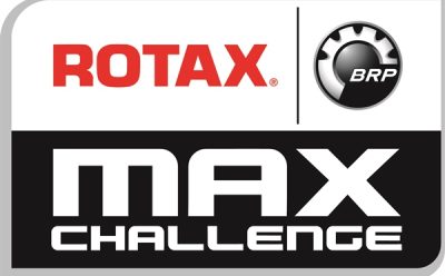Rotax logo